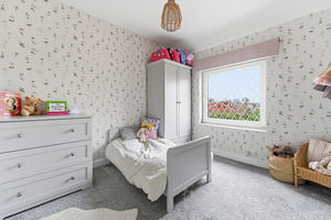 Photo 10- click for photo gallery